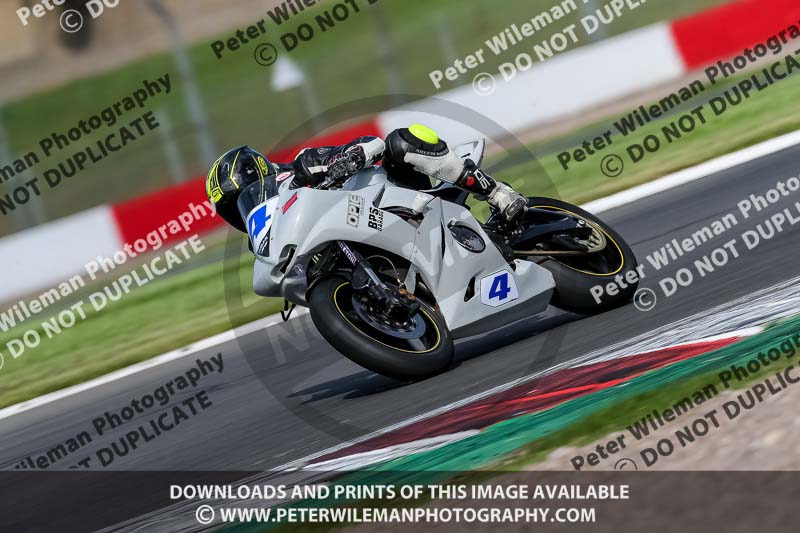 PJ Motorsport 2019;donington no limits trackday;donington park photographs;donington trackday photographs;no limits trackdays;peter wileman photography;trackday digital images;trackday photos